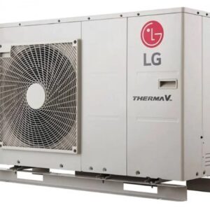 LG